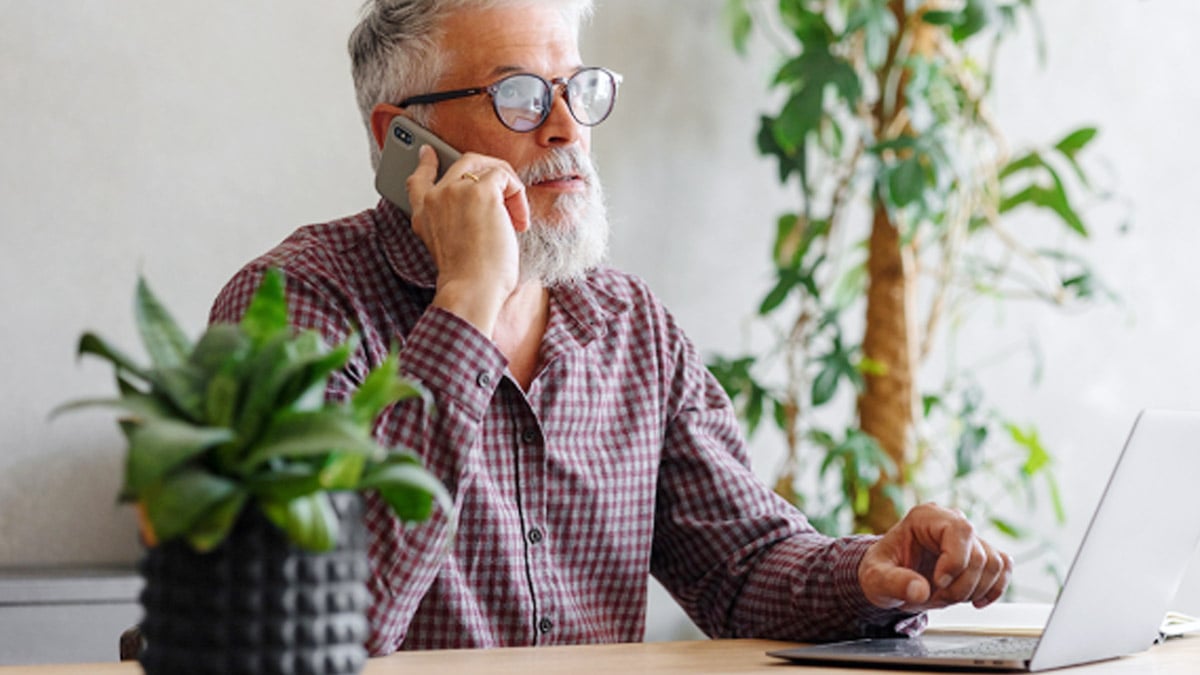 Bonne nouvelle : la retraite progressive dès 60 ans devient plus simple, voici ce qui change