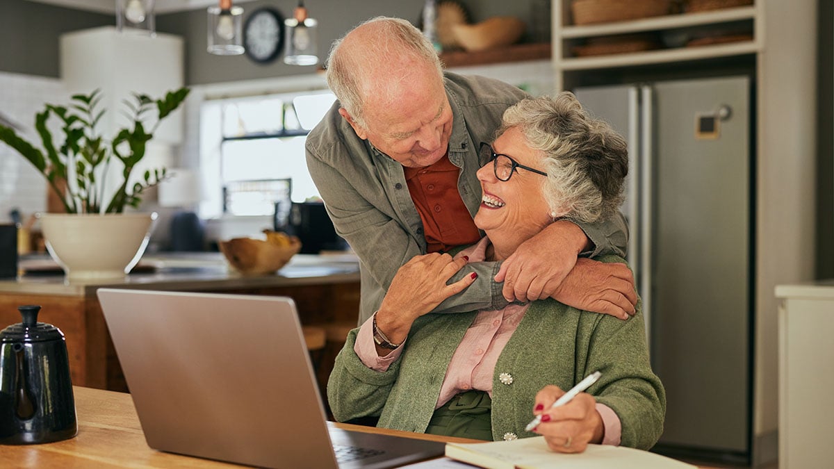 Bonne nouvelle : les retraités touchant moins de 3 000 € mensuels vont profiter de cette mesure fiscale