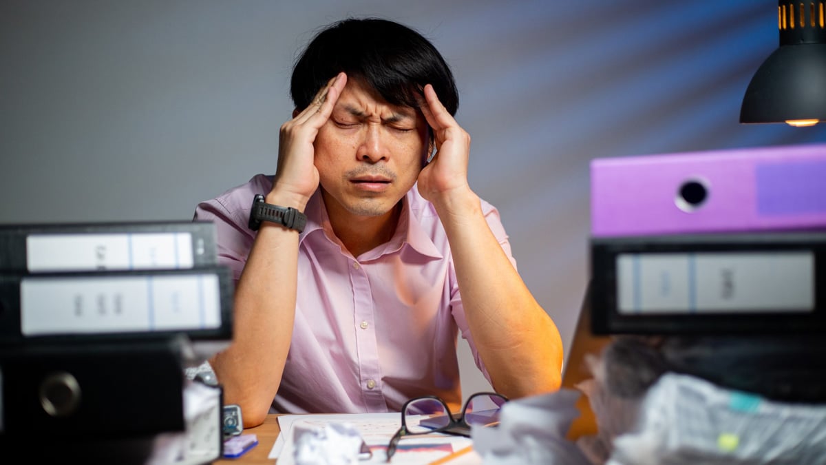 « Ce n’est pas une arnaque » : pour ne pas perdre votre épargne, mieux vaut contacter votre banque avant 2026