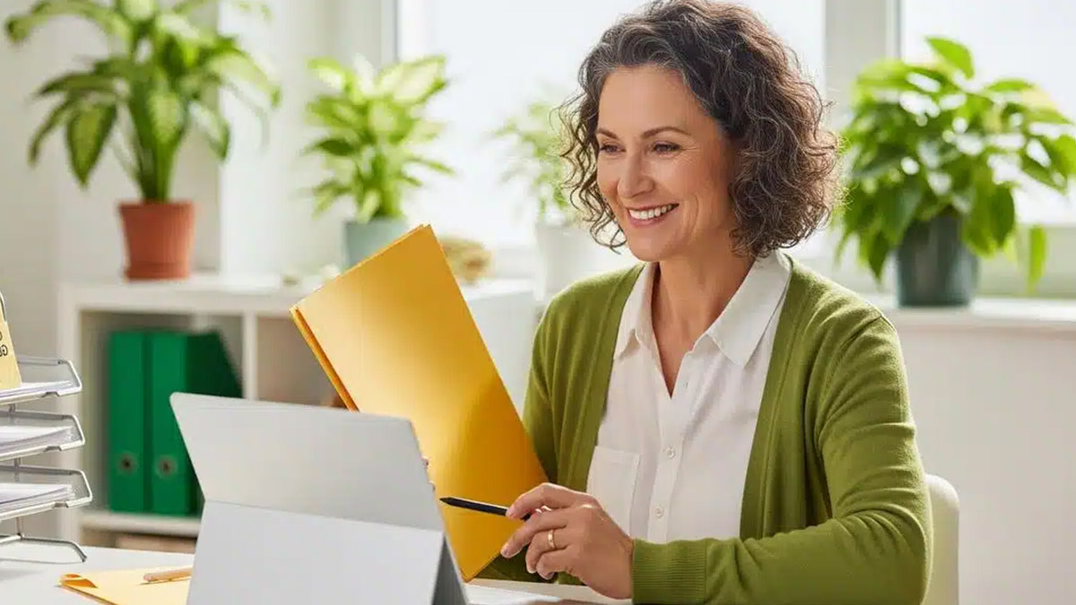 C’est confirmé : ces profils seront traqués en priorité par les agents des impôts en 2026