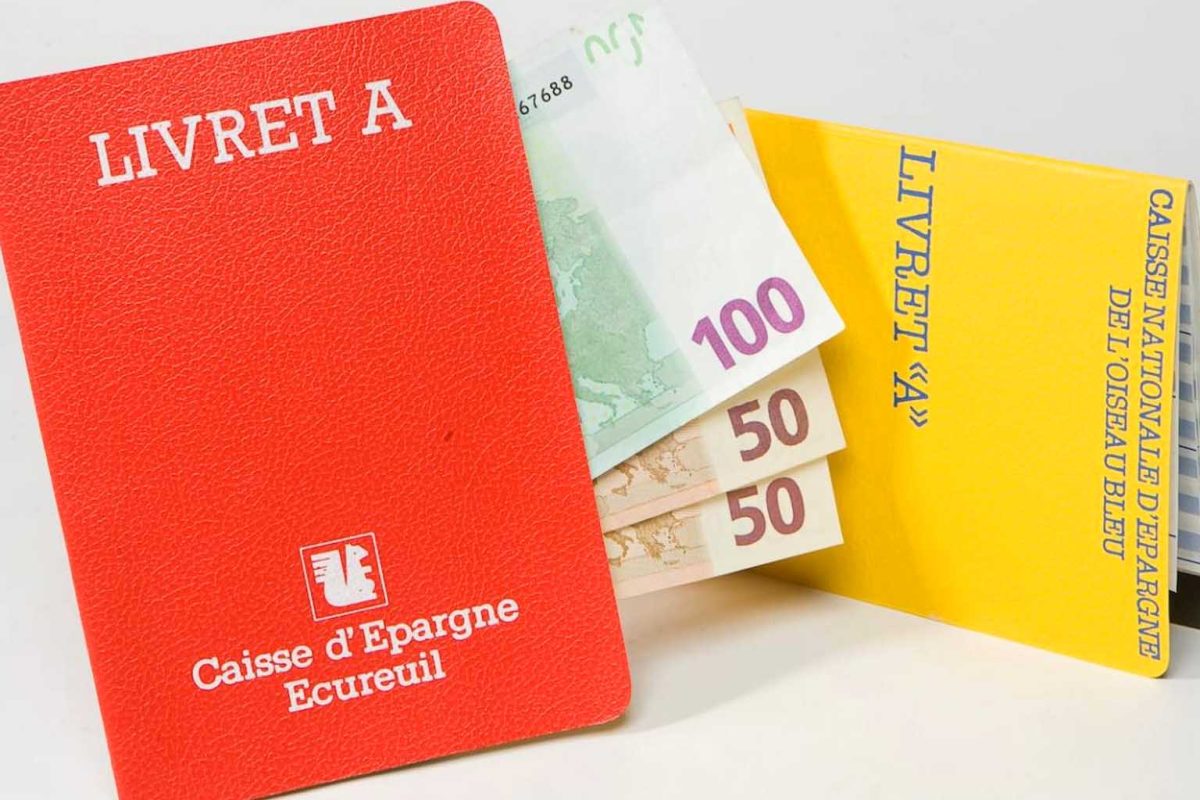 C’est confirmé : le Livret A va changer à partir du 1er février 2026, 56 millions de Français concernés