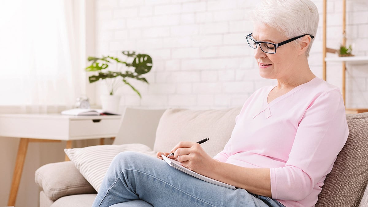 « C’est le moment le plus stratégique » : voici la date à privilégier pour un départ à la retraite optimal