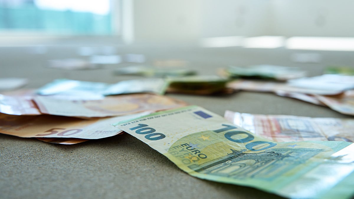 C’est officiel : des milliers de contribuables doivent rembourser 639 € aux impôts, mais il est encore possible d’annuler la dette