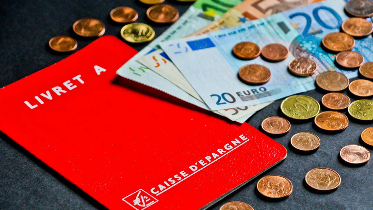 C’est officiel : le fisc surveille désormais tout montant dépassant 19 125 € sur le Livret A
