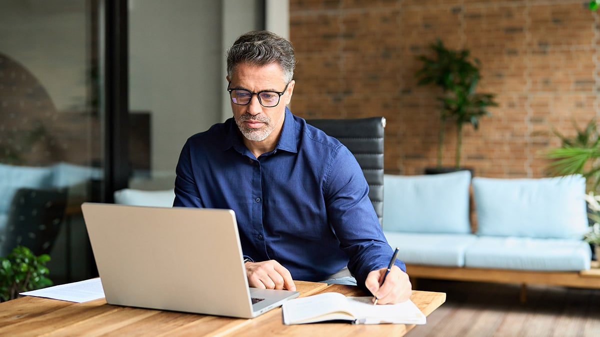 C’est officiel : retraites et chômage — le gel de la CSG disparaît à nouveau, et le taux sur le capital repart à la hausse