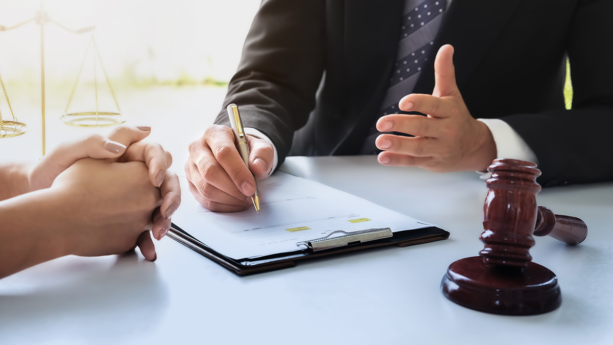 C’est officiel : voici les deux dates cruciales pour ne pas payer de droits de donation, l’une approche à grands pas…