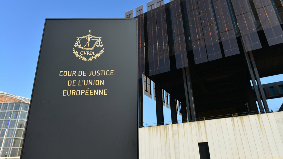 Congés payés : la France doit désormais se conformer au droit de l’UE, quels impacts pour les salariés ?