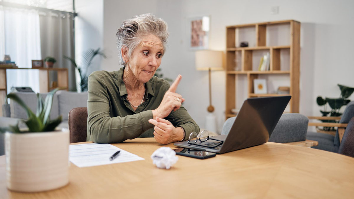 Coup dur pour les épargnants : 3 millions de PEL devront être clôturés dès 2026