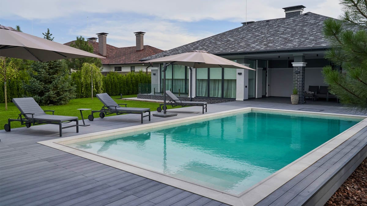 Déclaration 2025 : après les piscines, le fisc cible deux autres parties non déclarées de votre habitation