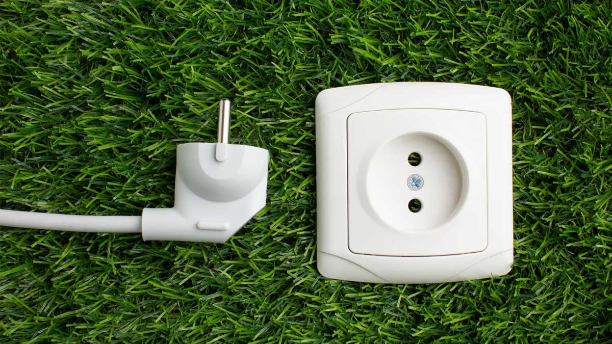 EDF le confirme : couper cet appareil entre 12h et 14h réduit la facture, sans perte de confort