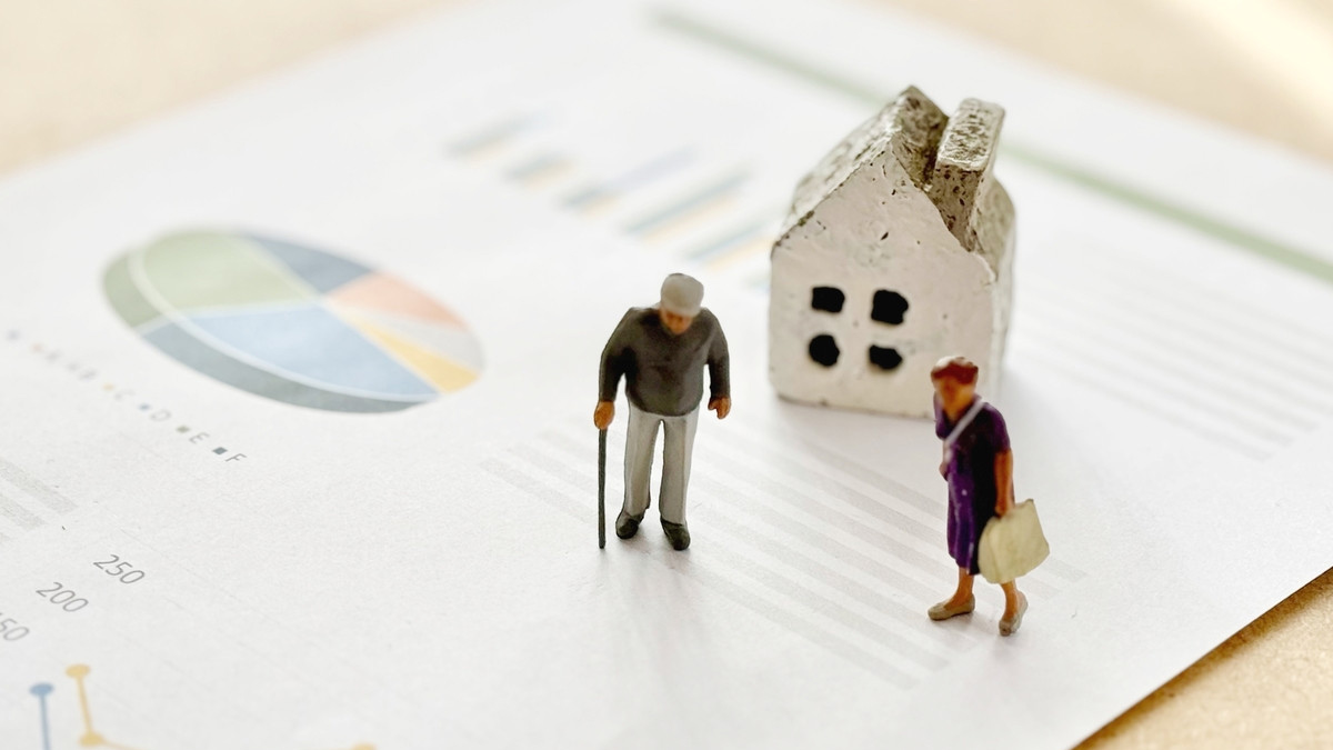 Frais de succession : une révolution en vue pour les héritiers ?