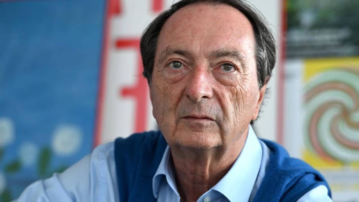 « Il y aura du Lindt dans les rayons » : Michel-Edouard Leclerc annonce le retour des chocolats suisses, mais pas forcément les versions de Noël