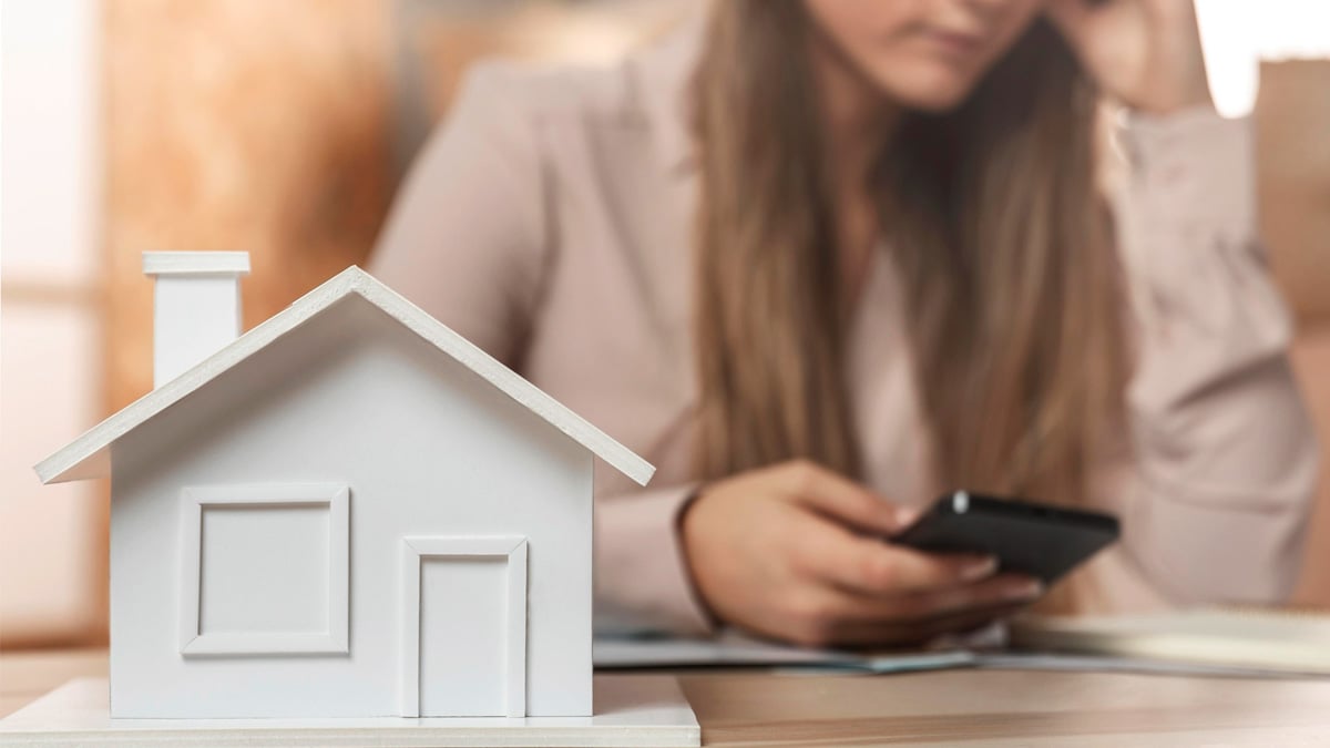 « J’ai craqué, je l’ai attendu en bas » : quand les propriétaires décident eux-mêmes d’agir contre les squatteurs