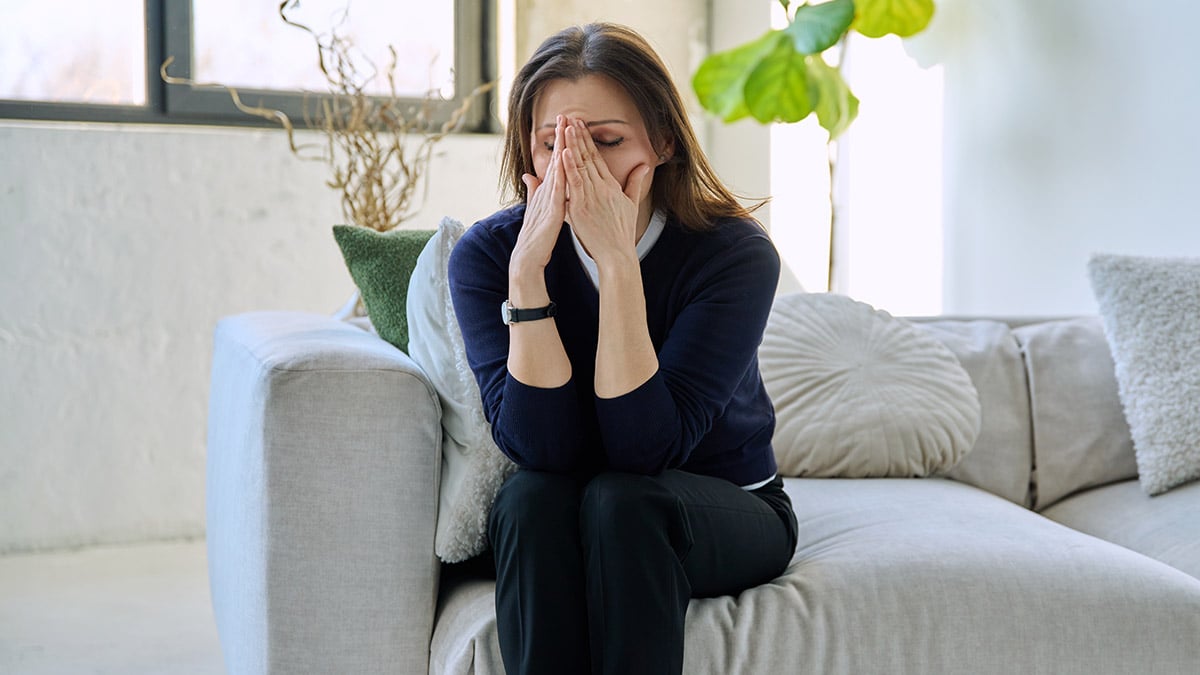 « J’ai perdu 1 000 € par an à cause d’un simple oubli » : les pièges à éviter avant de partir à la retraite