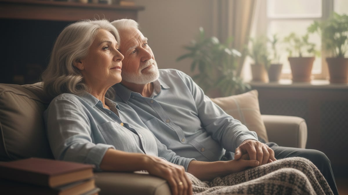 « Je voulais juste aider ma fille » : le Fisc sanctionne son don non déclaré, un virement qui lui coûte cher