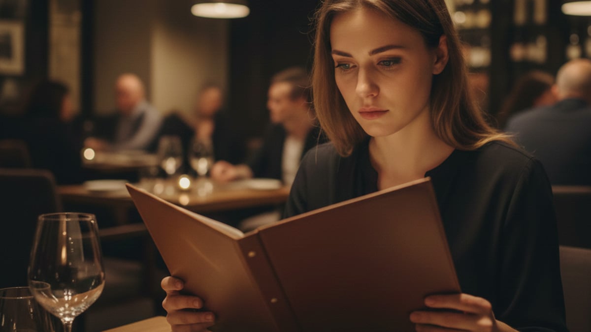 « J’en mangeais souvent avant » : ce célèbre plat français désormais interdit dans les restaurants en 2025