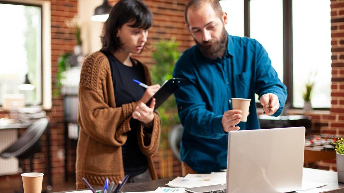 La nouvelle est tombée : la réforme du seuil unique de franchise TVA des auto-entrepreneurs ne sera pas appliquée