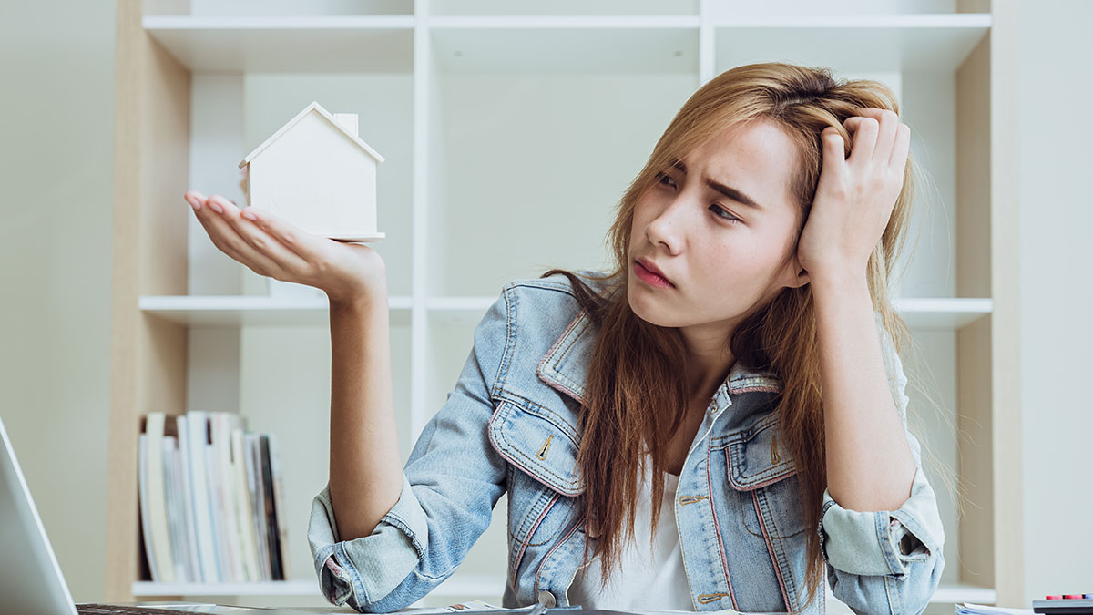 « Les propriétaires vont bientôt passer à la caisse » : découvrez le PPPT, cette nouvelle contrainte pour les copropriétés