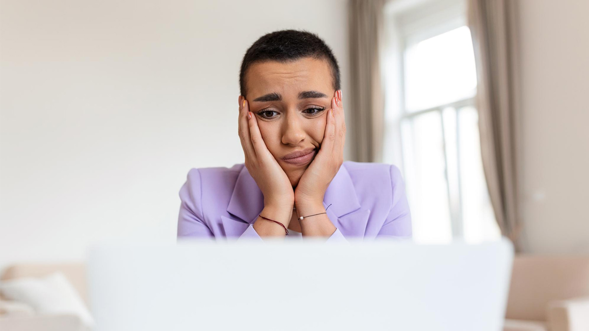 Licenciée pour faute grave après avoir confondu dette et recette, cette salariée obtient gain de cause devant la Cour de cassation