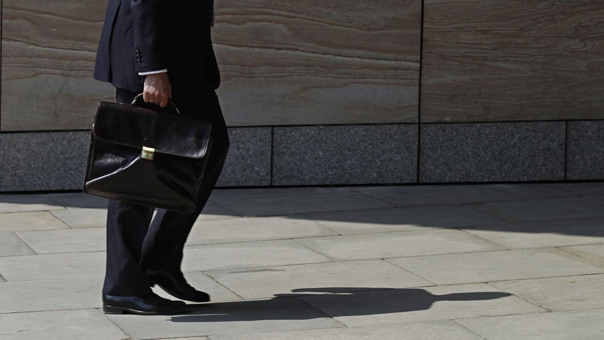 Licenciement pour mariage annulé : le salarié fait jurisprudence et rappelle les limites aux employeurs