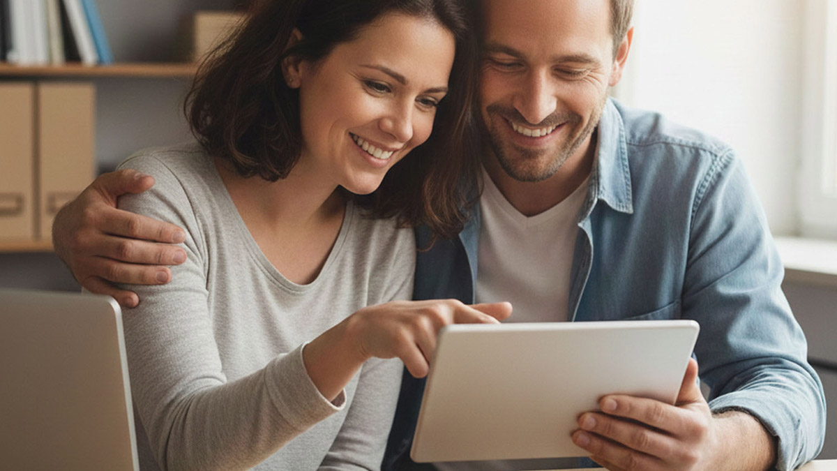 Livret A saturé : vers quels placements se tourner pour réellement booster vos gains en 2025 ?