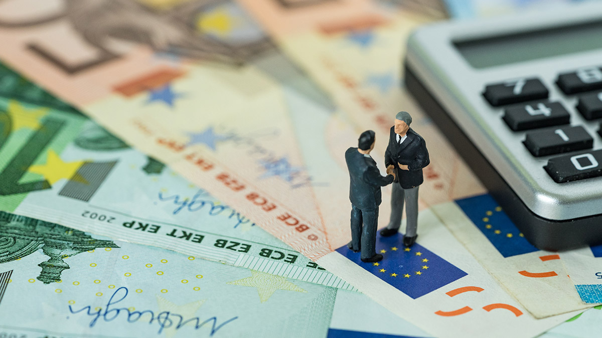 « Ma pension de réversion coupée du jour au lendemain » : ce nouveau seuil qui affole de nombreux bénéficiaires