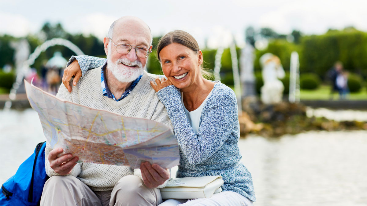 « On vit mieux et on paie moins » : en 2026, ces trois pays fiscalement attractifs séduisent de plus en plus de retraités français