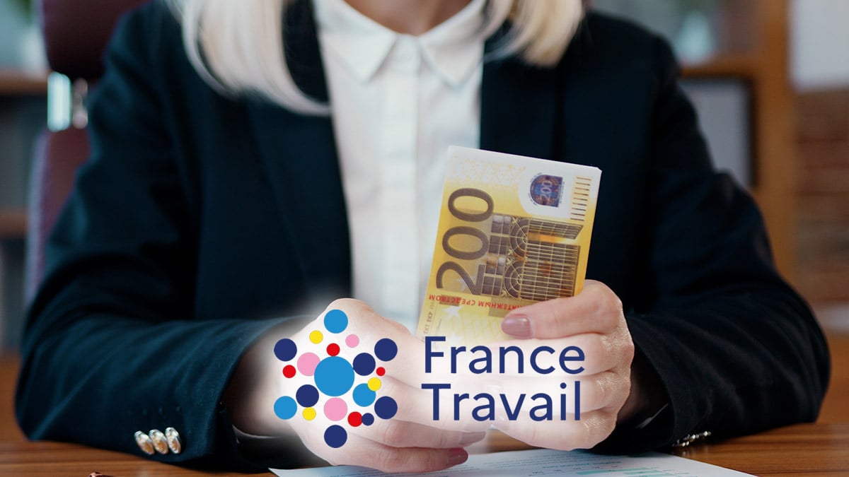 Peu connue, cette aide proposée par France Travail peut atteindre 385 € par mois pour ceux en grande précarité