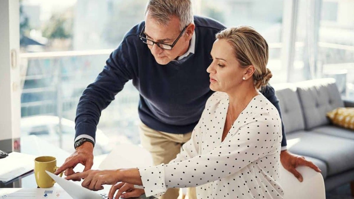 Réforme des retraites à l’arrêt : êtes-vous concerné selon votre année de naissance ?