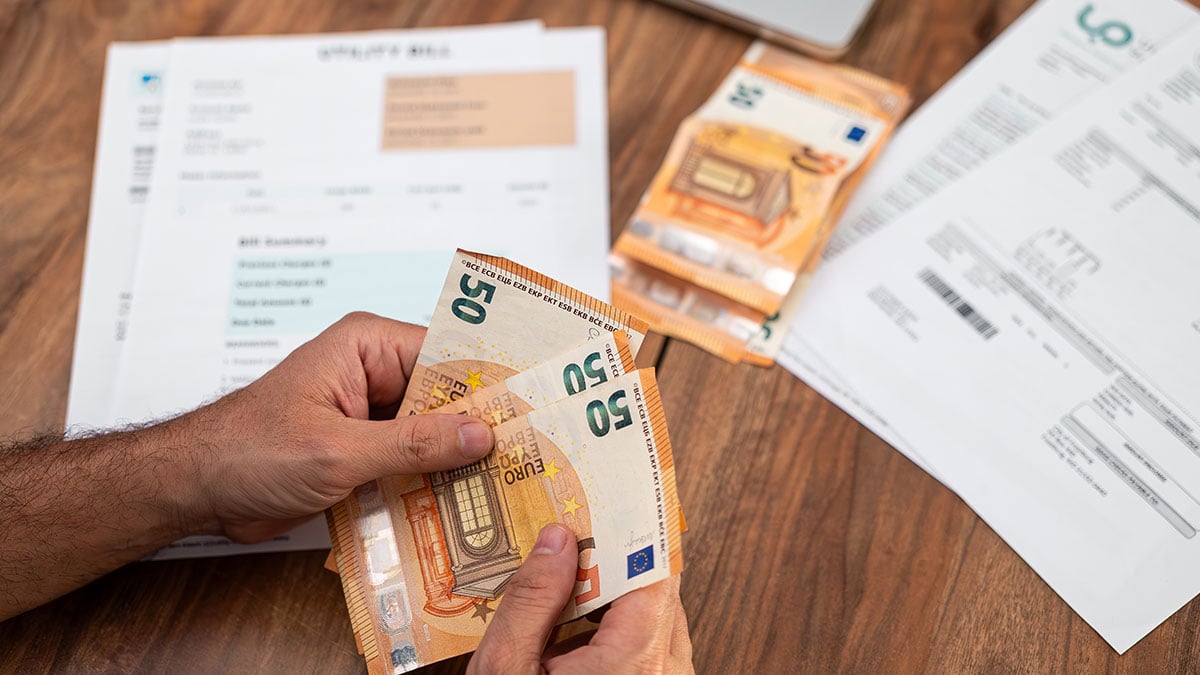 Retraite : bonne surprise pour les seniors percevant moins de 2 500 € par mois