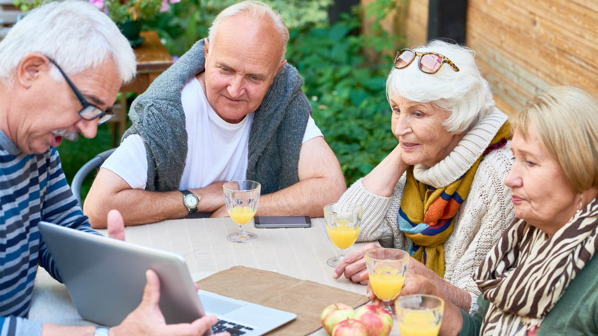 Suspension de la réforme des retraites : 70 000 Français pourraient bénéficier d’un départ anticipé en 2026