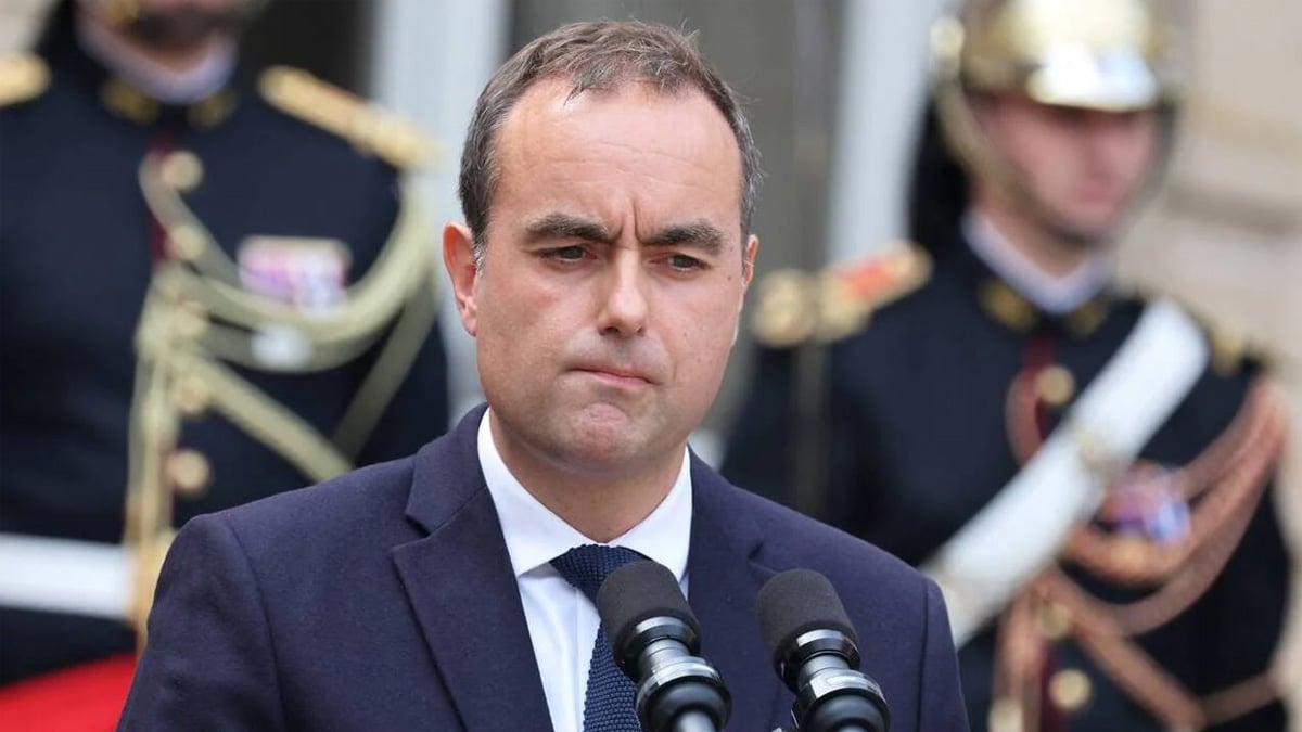 Tous les Français vont passer à la caisse : l’État réclame un « effort de 3 000 à 4 000 € par ménage chaque année »