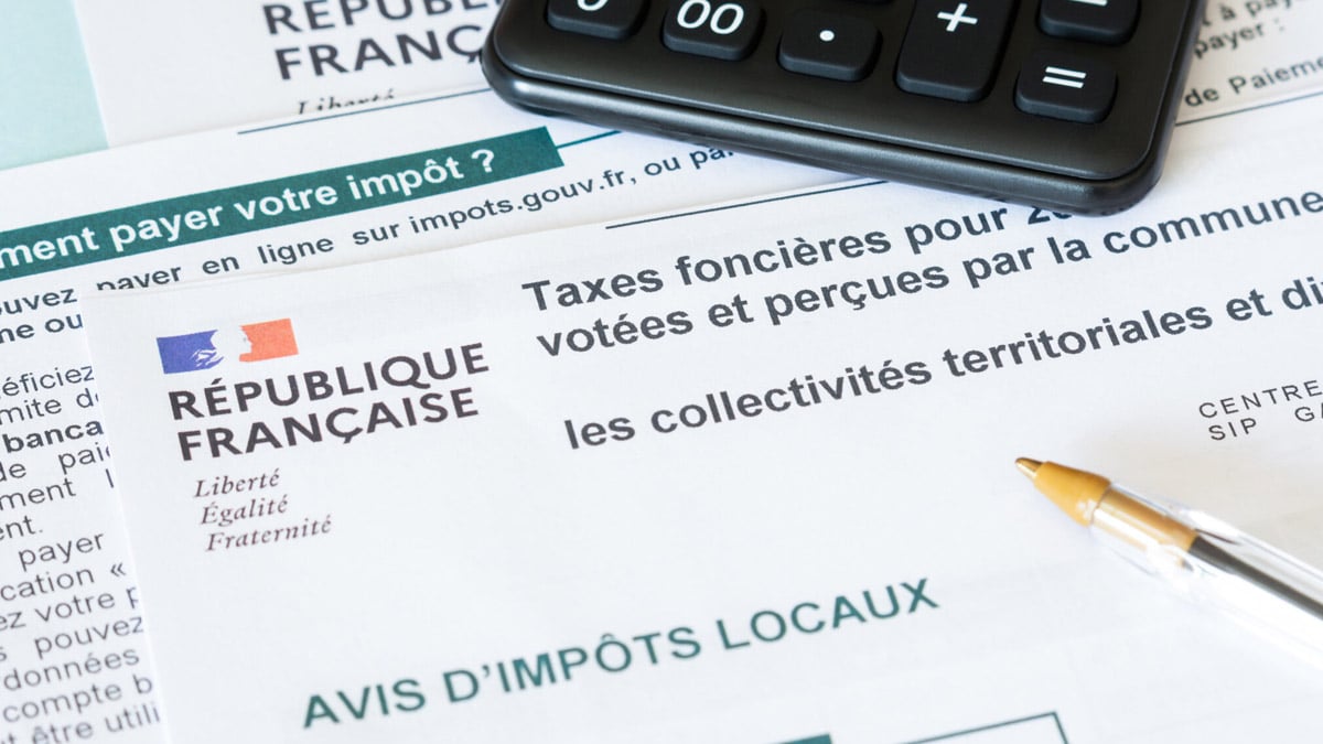 La taxe foncière va-t-elle exploser en 2026 ?